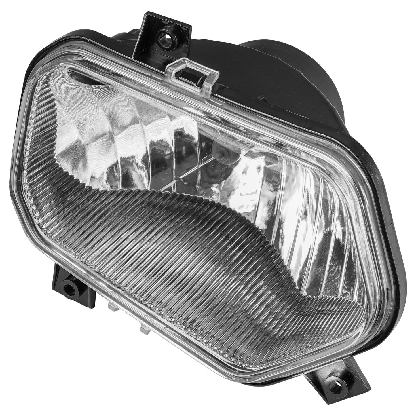 Headlight Assy for Polaris Sportsman 570 Forest EFI EPS 2014-2015/ 2411143 Right