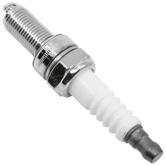 Caltric 3022662 3022274 3022462 Spark Plug For Polaris RZR XP 1000 2014-2018