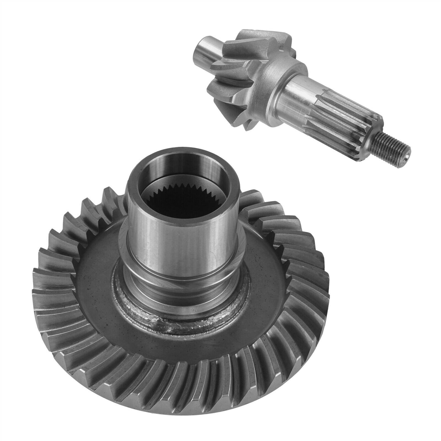 Differential Gear For Yamaha Rhino 660 YXR660FASE 4X4 Special Edition 2006