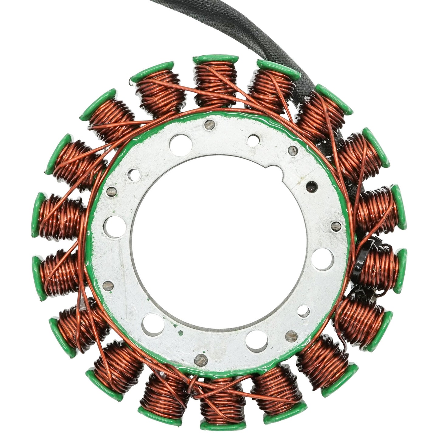 Stator for Suzuki LS650 LS650F LS650P Savage 650 1986 1987 1988 1995-2004