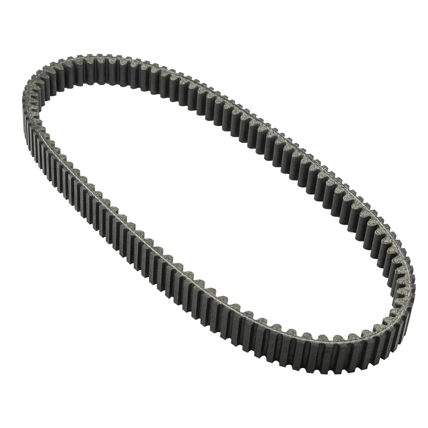 Caltric 3211113 Drive Belt for Polaris Sportsman 500 EFI 2007-2013 ATV UTV