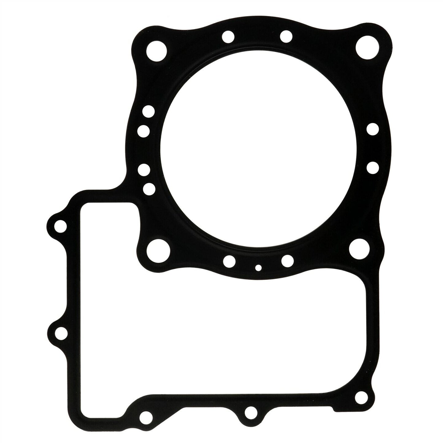 Cylinder Head Gasket For Honda Rincon 650 TRX650FA 4WD Auto 2003 2004 2005