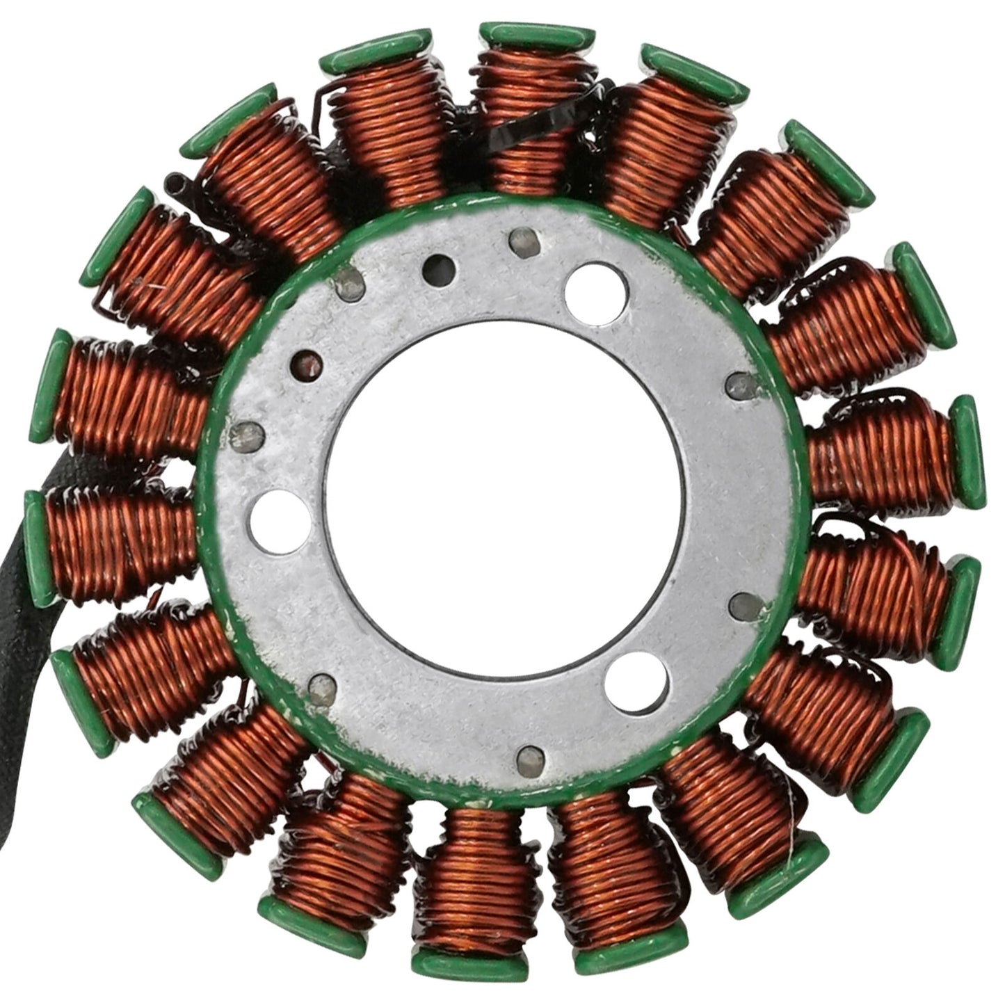 Stator for Kawasaki Bayou 300 KLF300 1988-1992 1993 1994 1995 1996 1997 1998