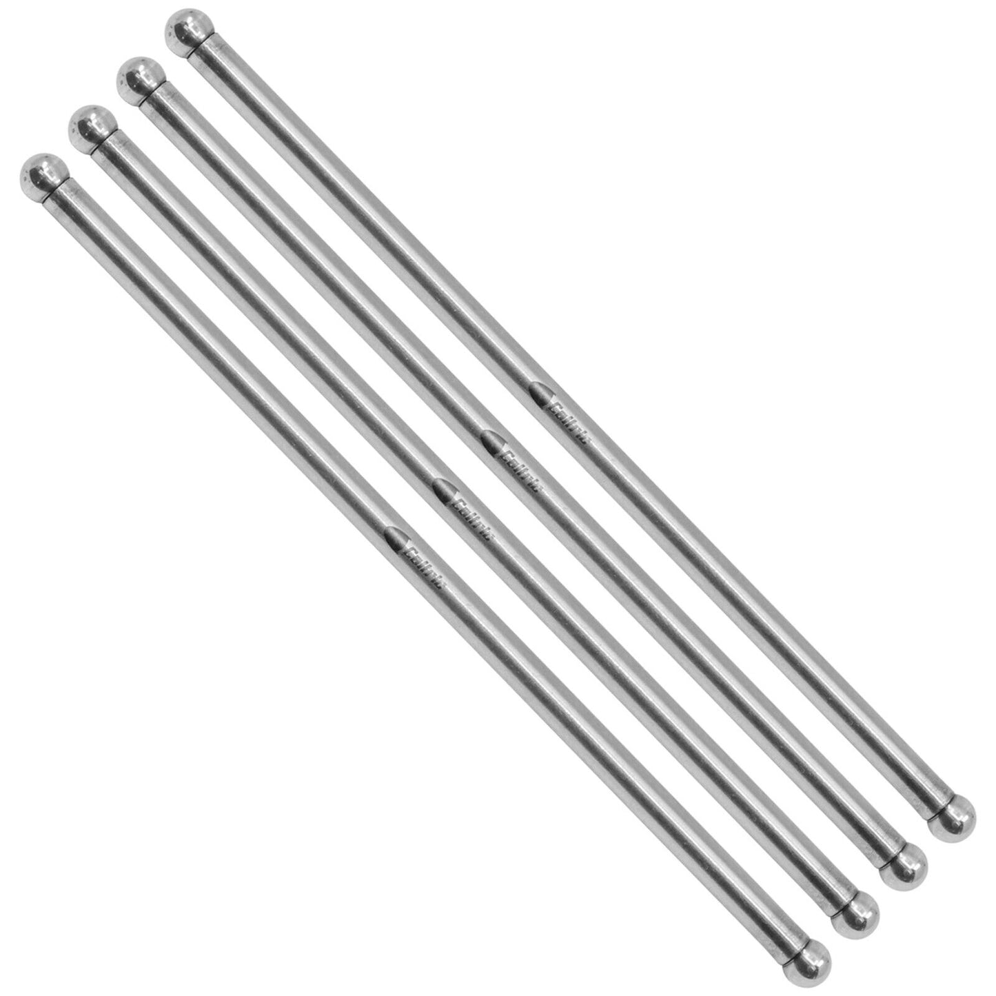 Cylinder Push Rods For Cub Cadet Z-Force Pro 48 KH 54 KH Z-Force Zero-Turn Mower