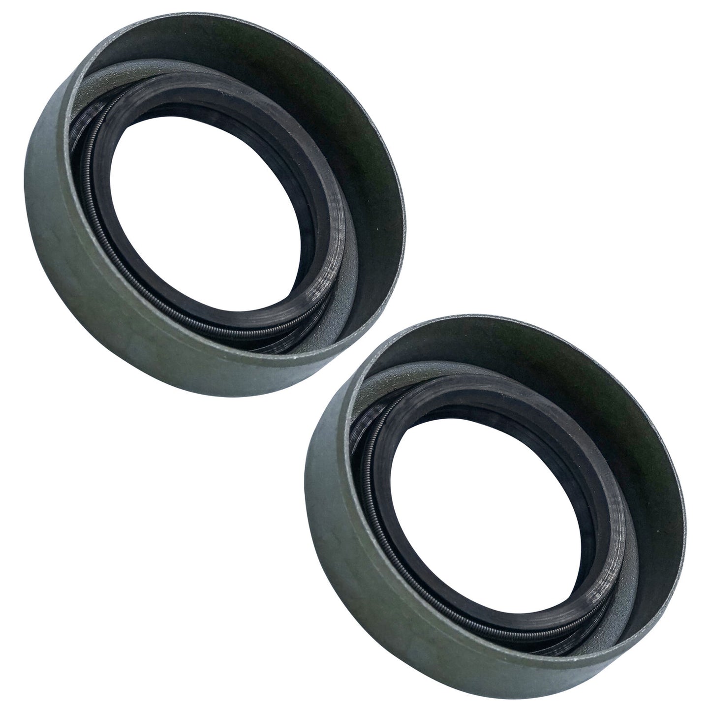 103-0063 135-8997 Wheel Bearing Seal For Toro Z Master 7500 For Exmark FMD524