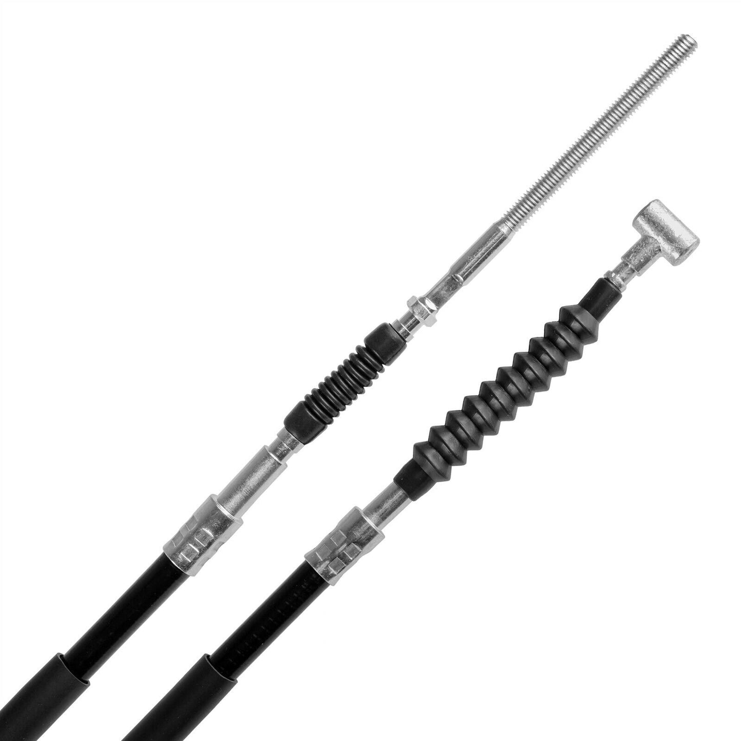 Rear Foot Brake Cable fits Honda FourTrax 300 TRX300 TRX300FW 2x4 4x4 1993-2000