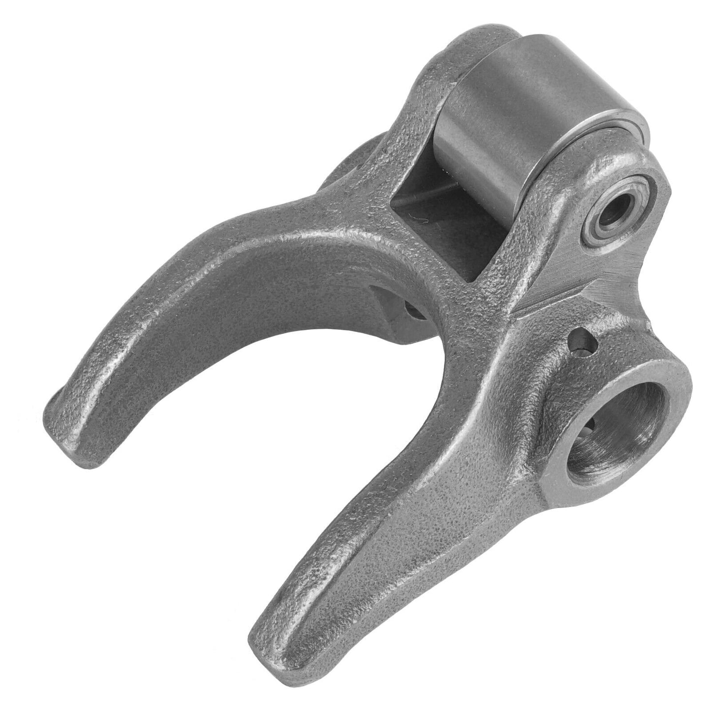 Camshaft Exhaust Rocker Arm fits Honda 14440-KRN-670