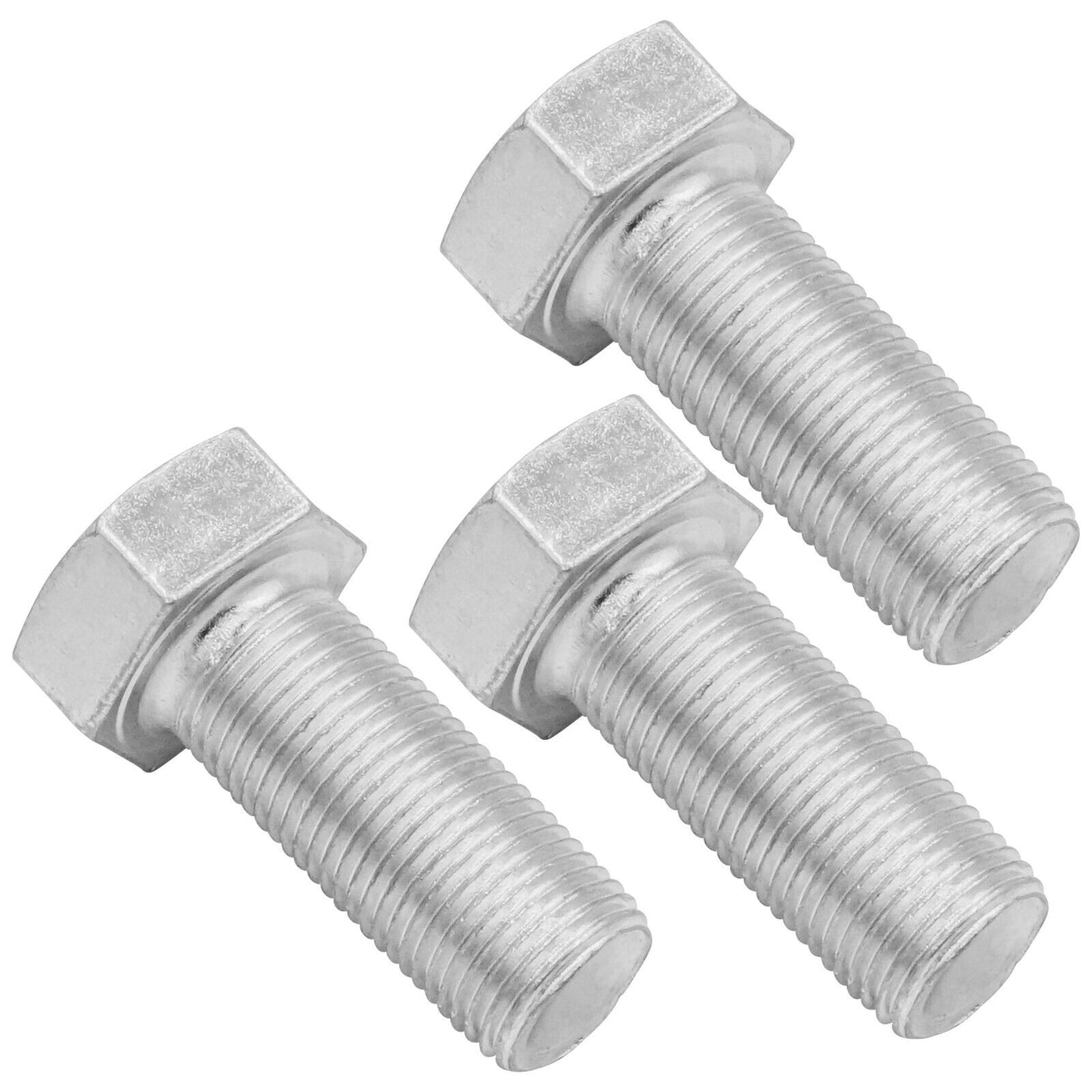 018-6020-00 018-6021-00 019-5038-00 019-4807-00 Blade Bolt for Bad Boy