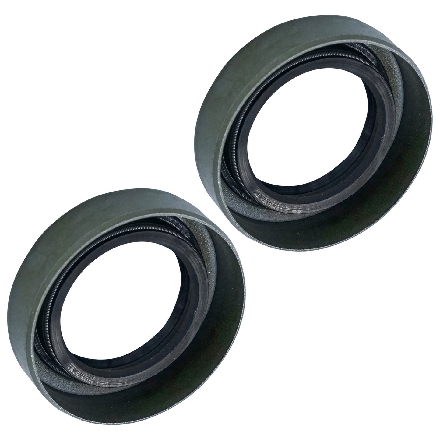 103-0063 135-8997 Wheel Bearing Seal For Toro Z Master 7500 For Exmark FMD524