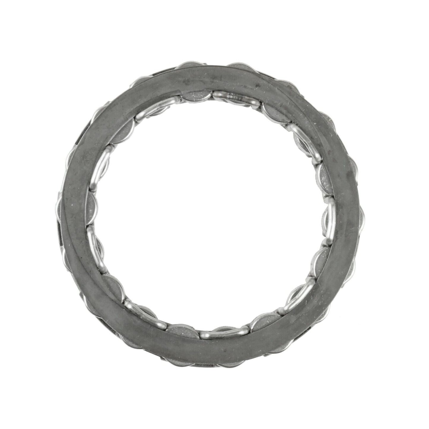 Starter Clutch One Way Bearing Sprag For Honda 28126-Hn0-A01