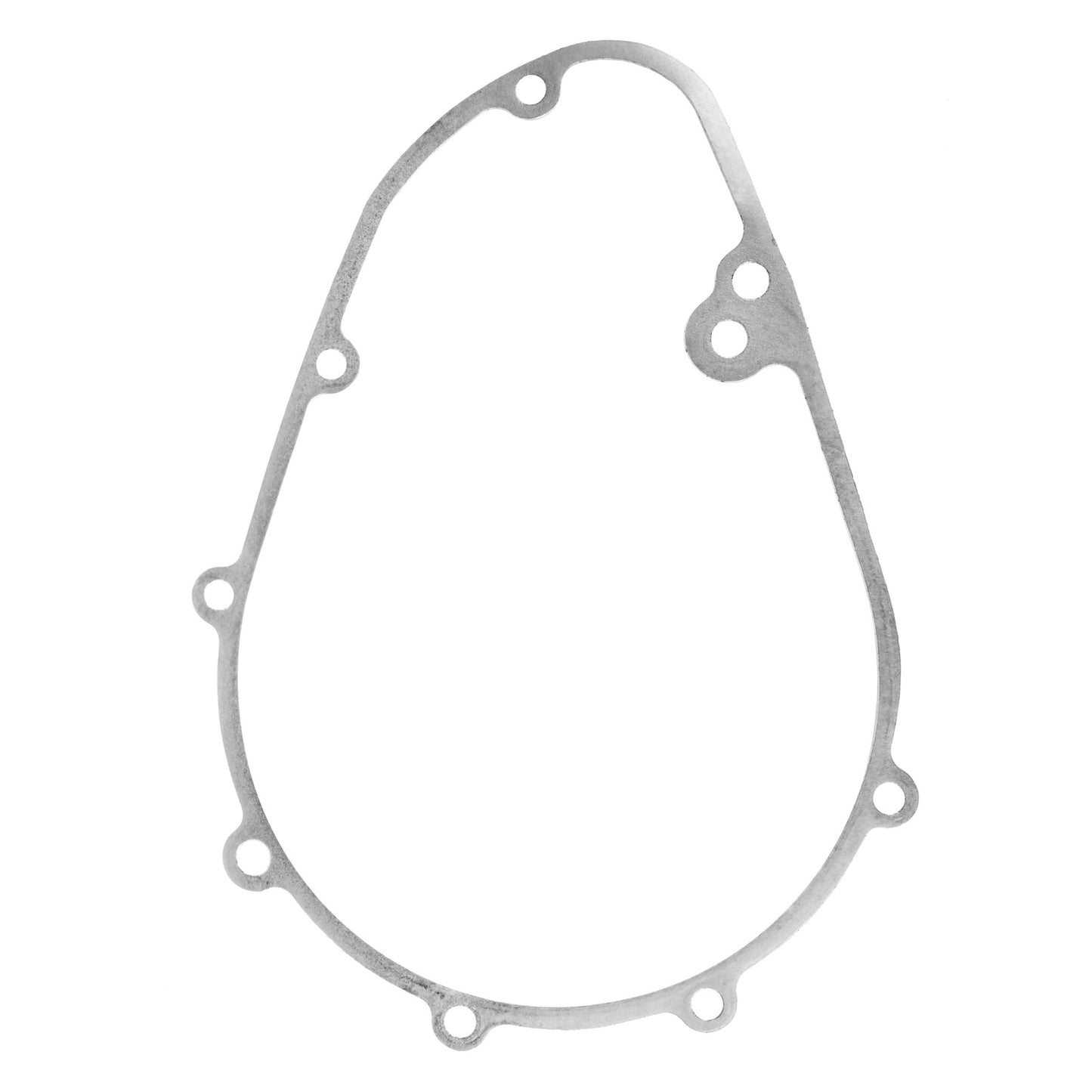 Stator Cover Gasket fits Kawasaki 11061-1082 11060-1075