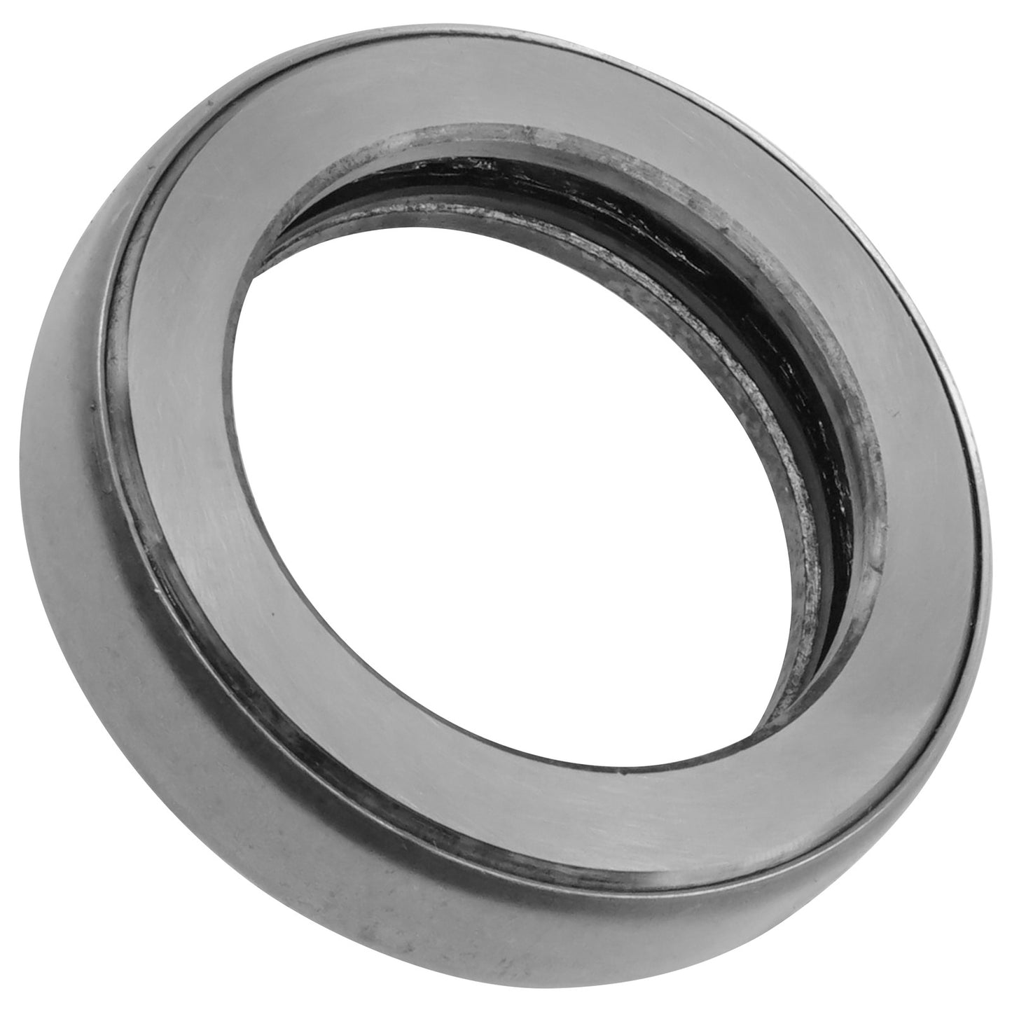 Caltric Thrust Bearing For Ford 1821 1841 1871 1881 4030 4121 4130 335 3400