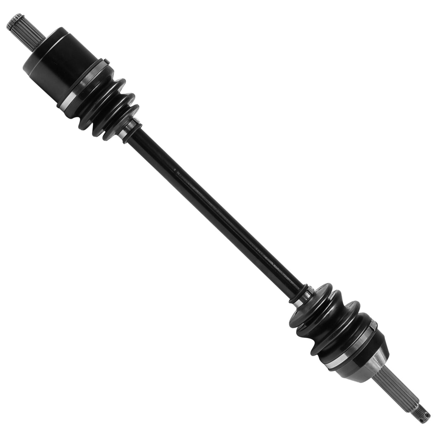 Front Left Complete CV Joint Axle for Polaris Ranger 500 700 4X4 EFI 2008