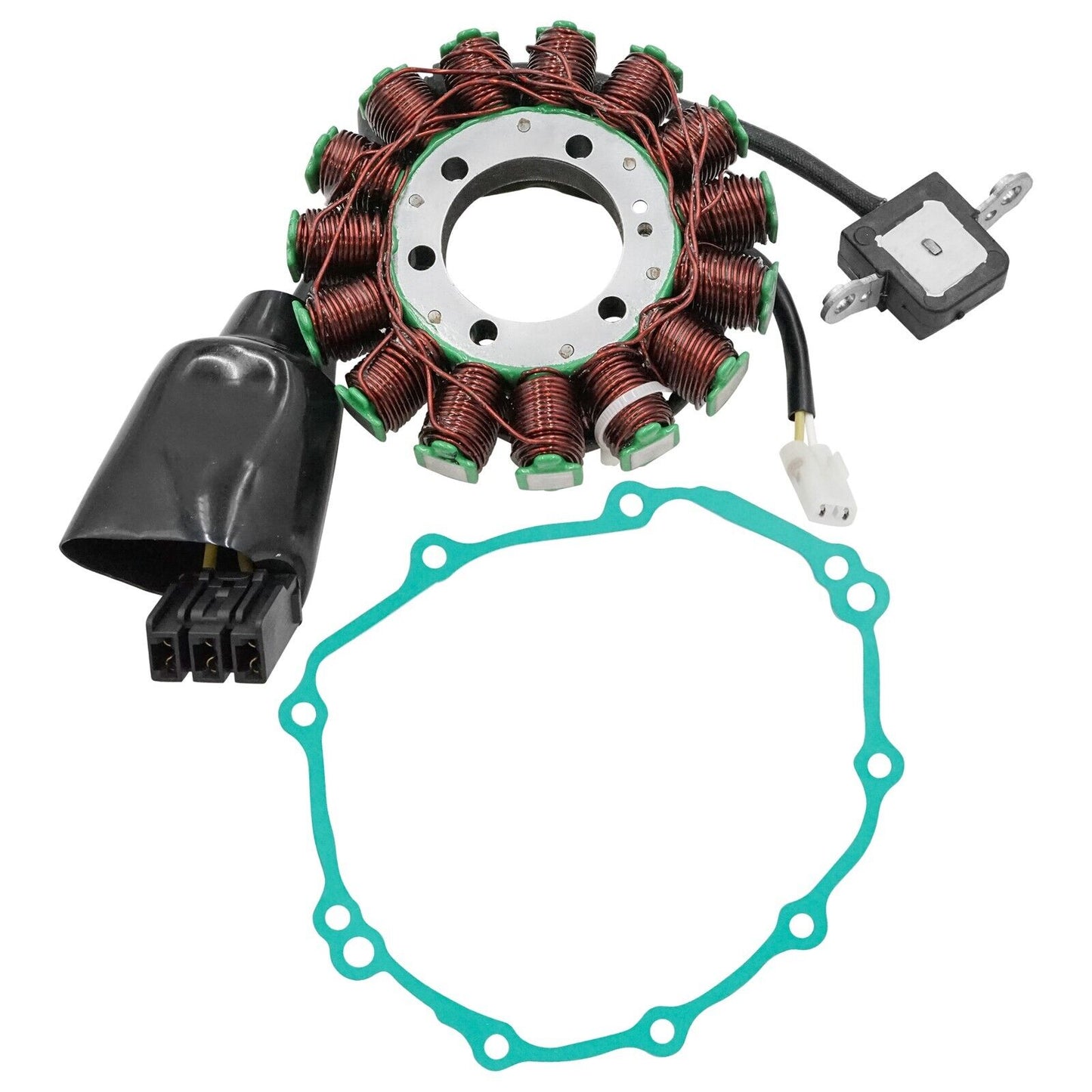 Stator And Gasket for Honda CBR1000RR 2010 2011 2012 2013 2014 2015 2016