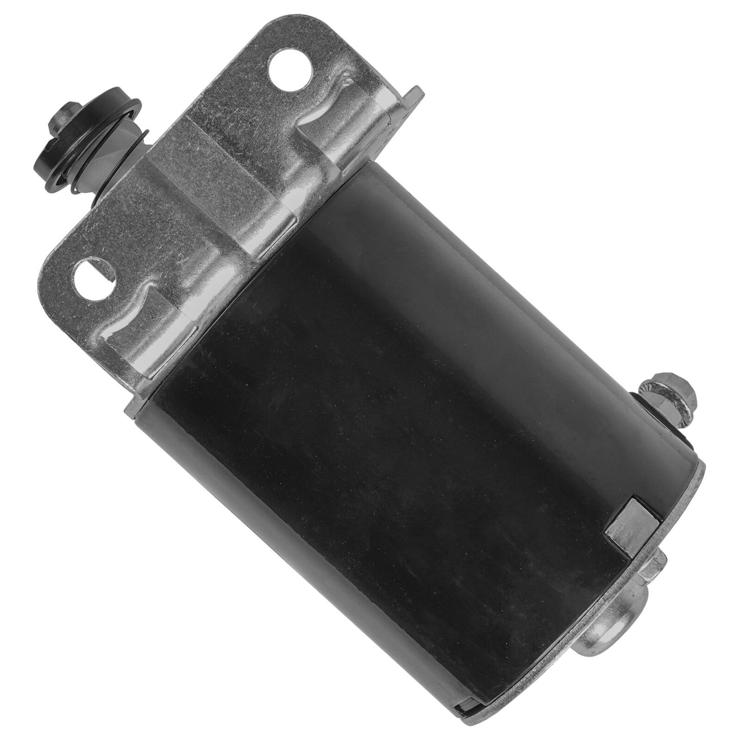 Starter for Toro 12.5-32XLE 12-32XL 13-32G Briggs & Stratton 12.5 12 13HP 693551