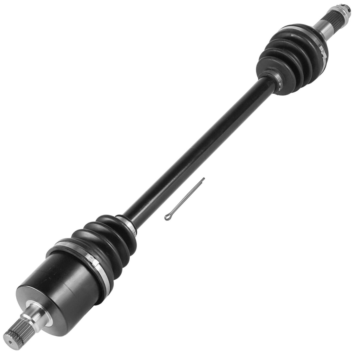 Rear Left or Right CV Joint Axle for Can-Am Maverick 1000R XDS XRS Turbo 2016-17