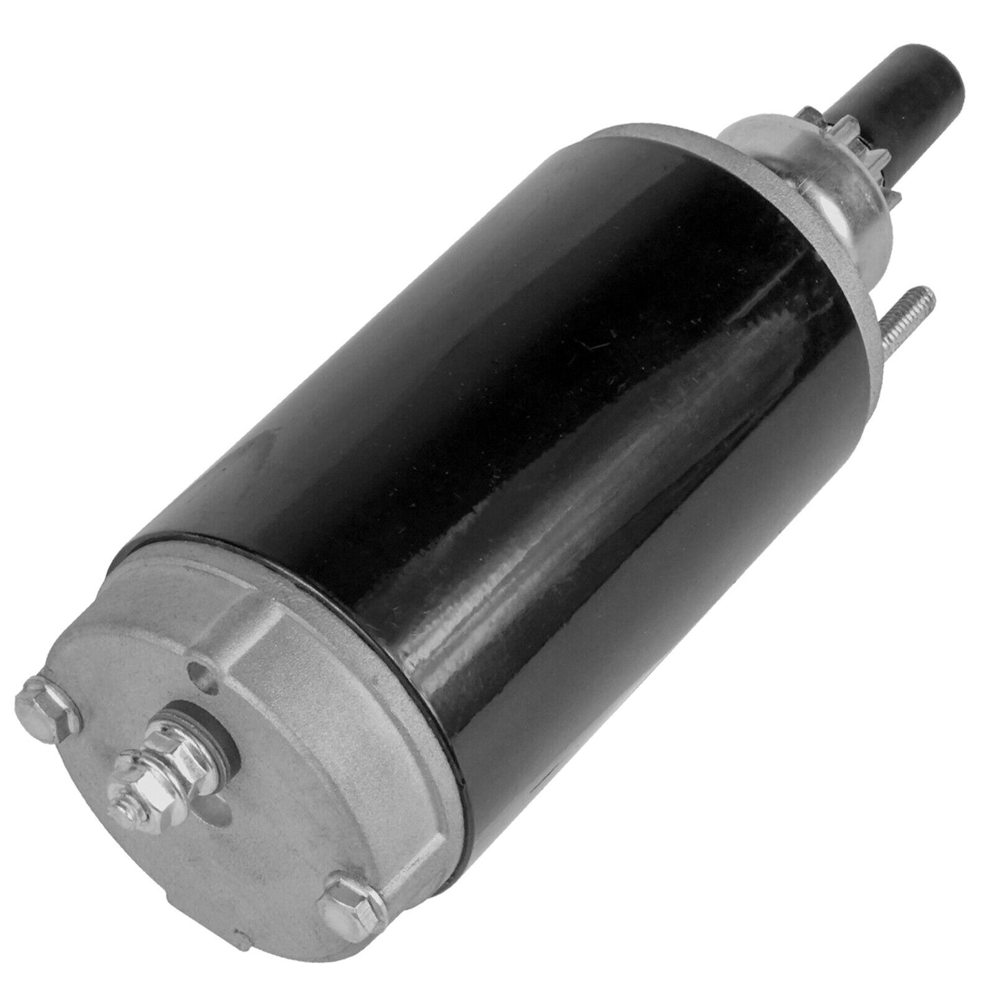 Starter for Kohler 5209813S 5209813 5209810 5209806