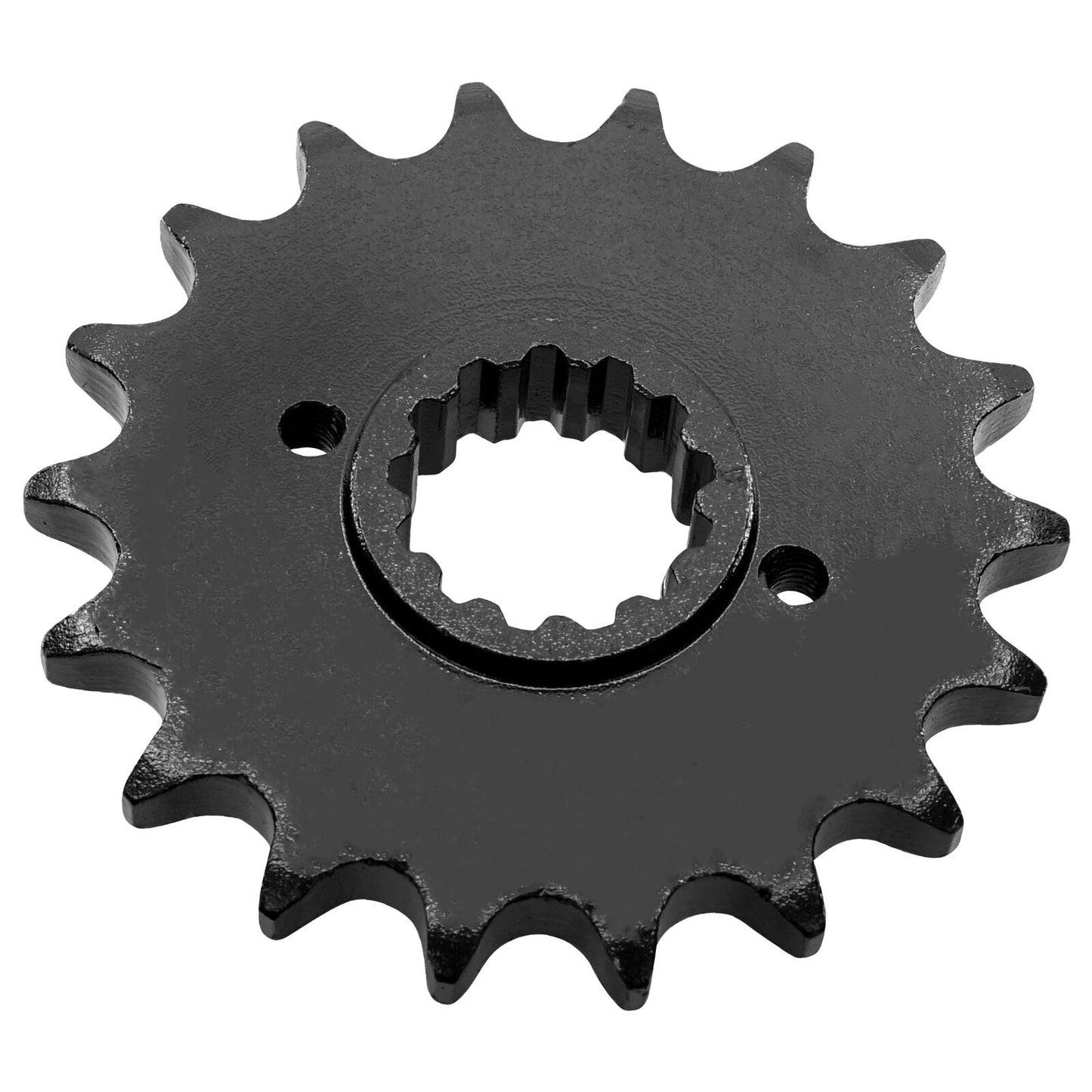 Front Drive Chain Sprocket for Honda CB750C Custom/CB750F Super Sport 1980-1982