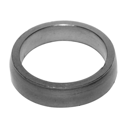 Exhaust Gasket Donut Seal for Polaris Magnum 425 2X4 4X4 1995 1996 1997 1998