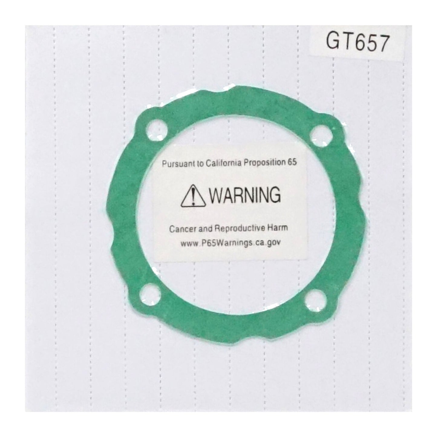 22119-GW8-682 22119-GW8-680 22119-GW8-681 Clutch Cover Outer Gasket for Honda