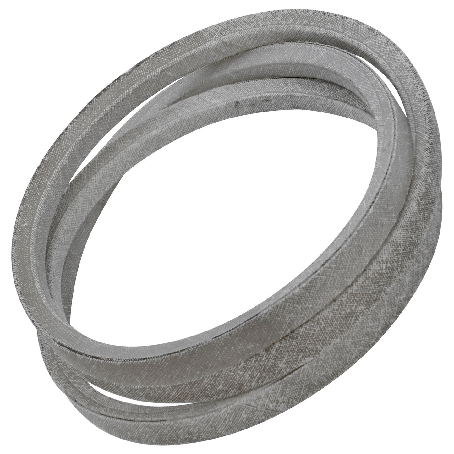 Caltric M160956 Drive Belt For John Deere Z645 Z655 Z665 EZTrak Mower