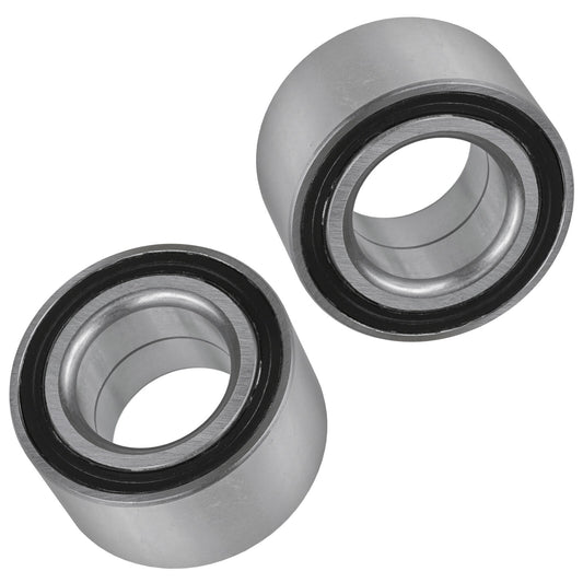 Rear Wheel Ball Bearings for Polaris RZR S 800 EFI Intl 2009-2014