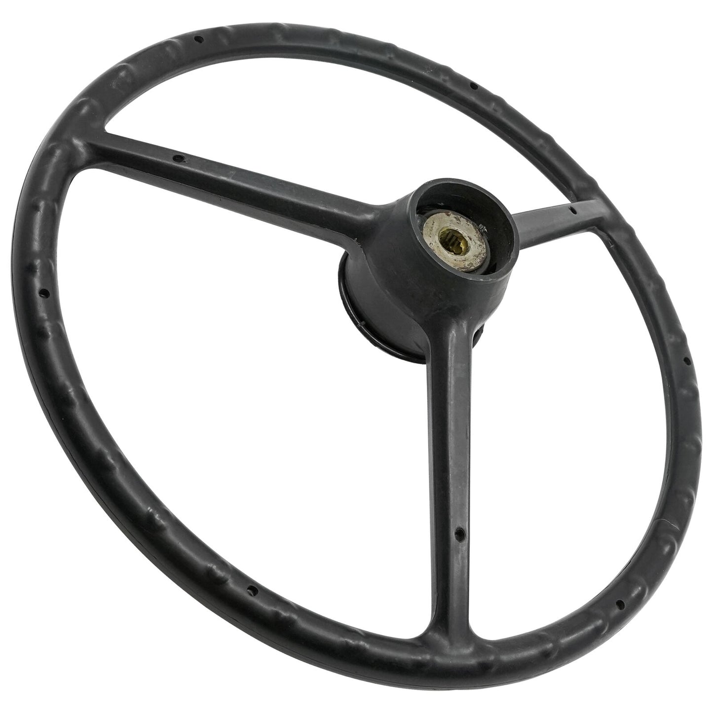 66611-41400 66611-41400-F 32400-16800-F 32430-98840-F Steering Wheel For Kubota