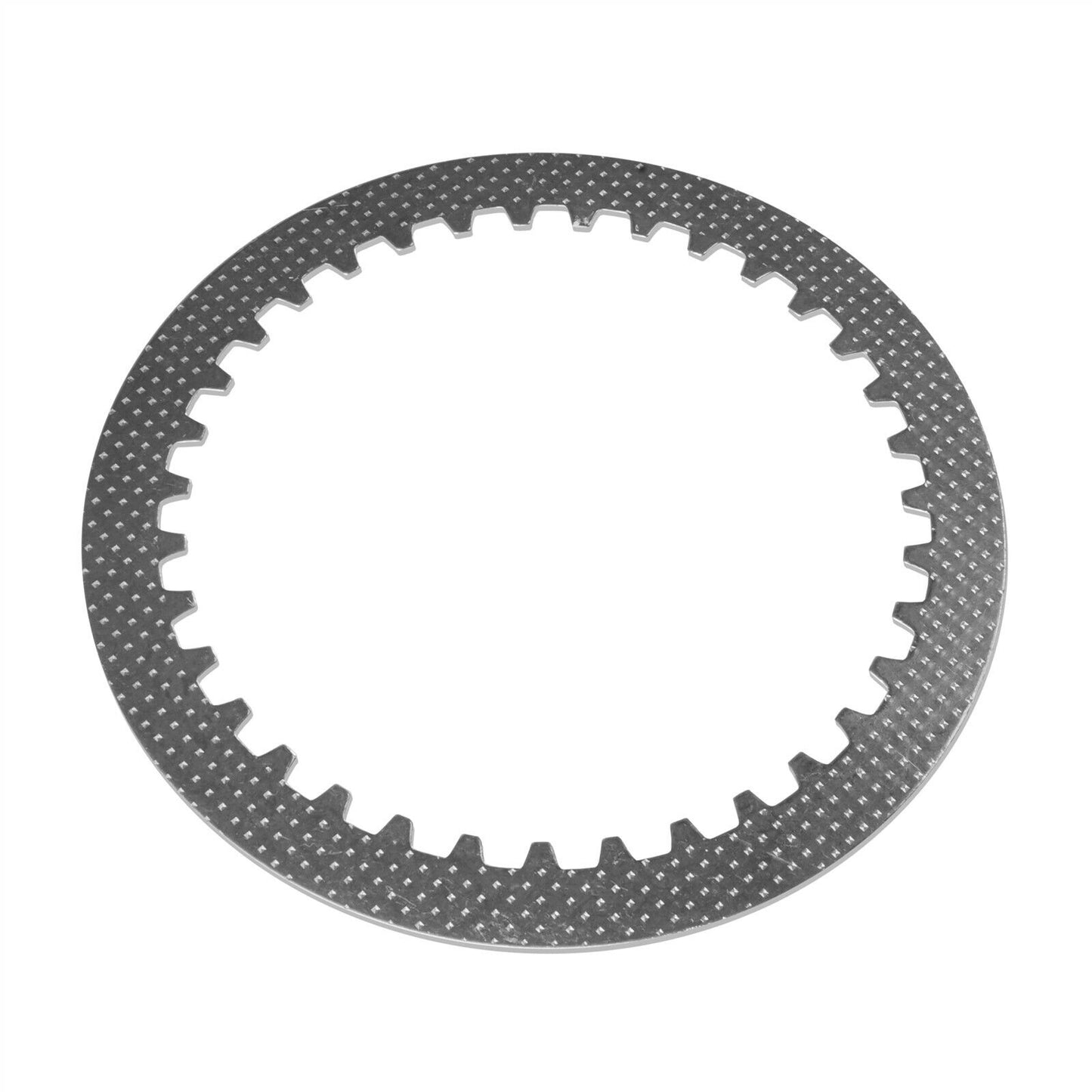 Clutch Steel Plate for Kawasaki Vulcan 88 VN1500 VN-15SE VN15SE 1987 - 1995