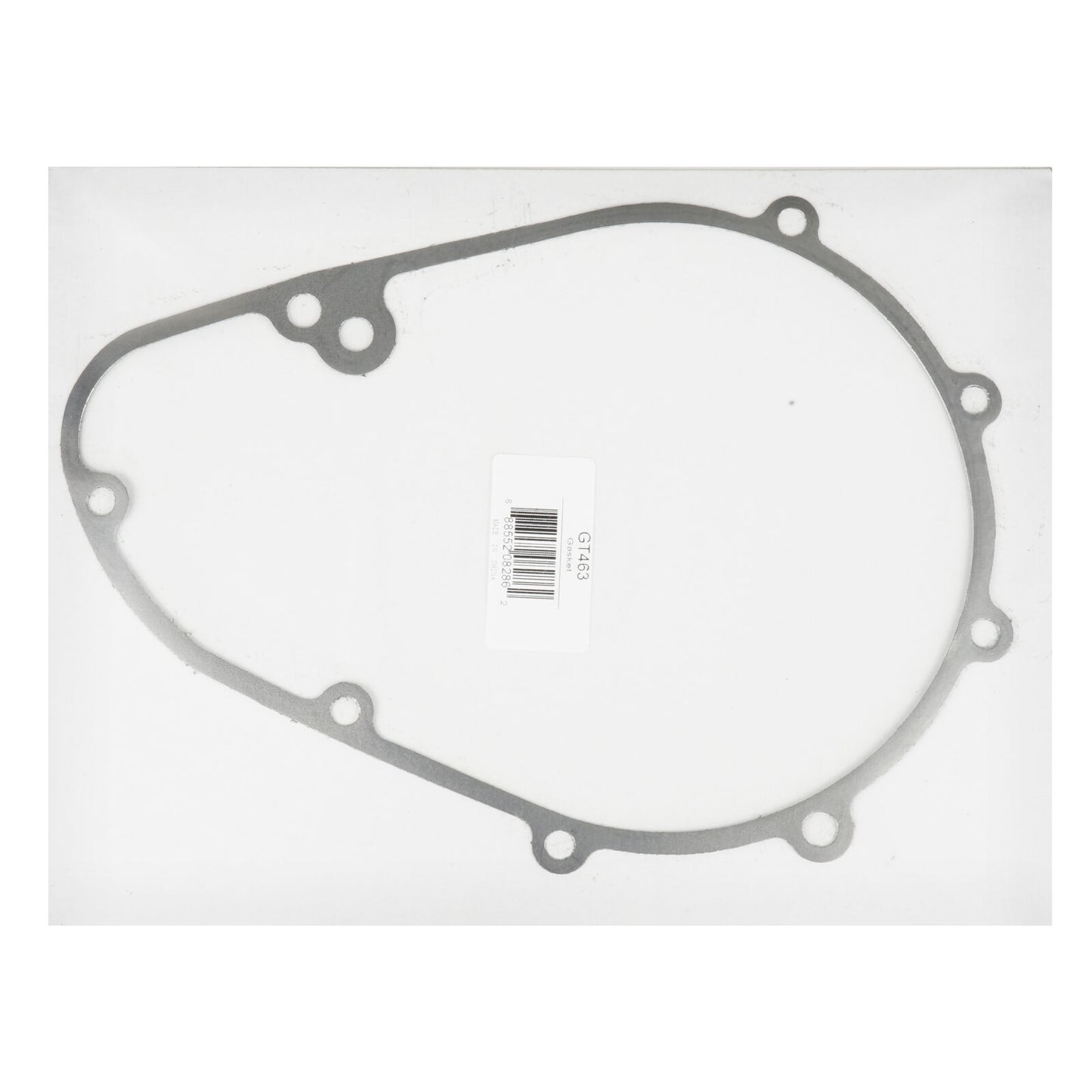 Stator Cover Gasket fits Kawasaki 11061-1082 11060-1075