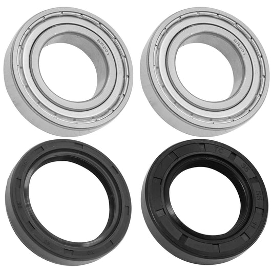 Rear Axle Bearing Kit For Yamaha Raptor 90 YFM90 2016-2023 BD3-F5311-00-00