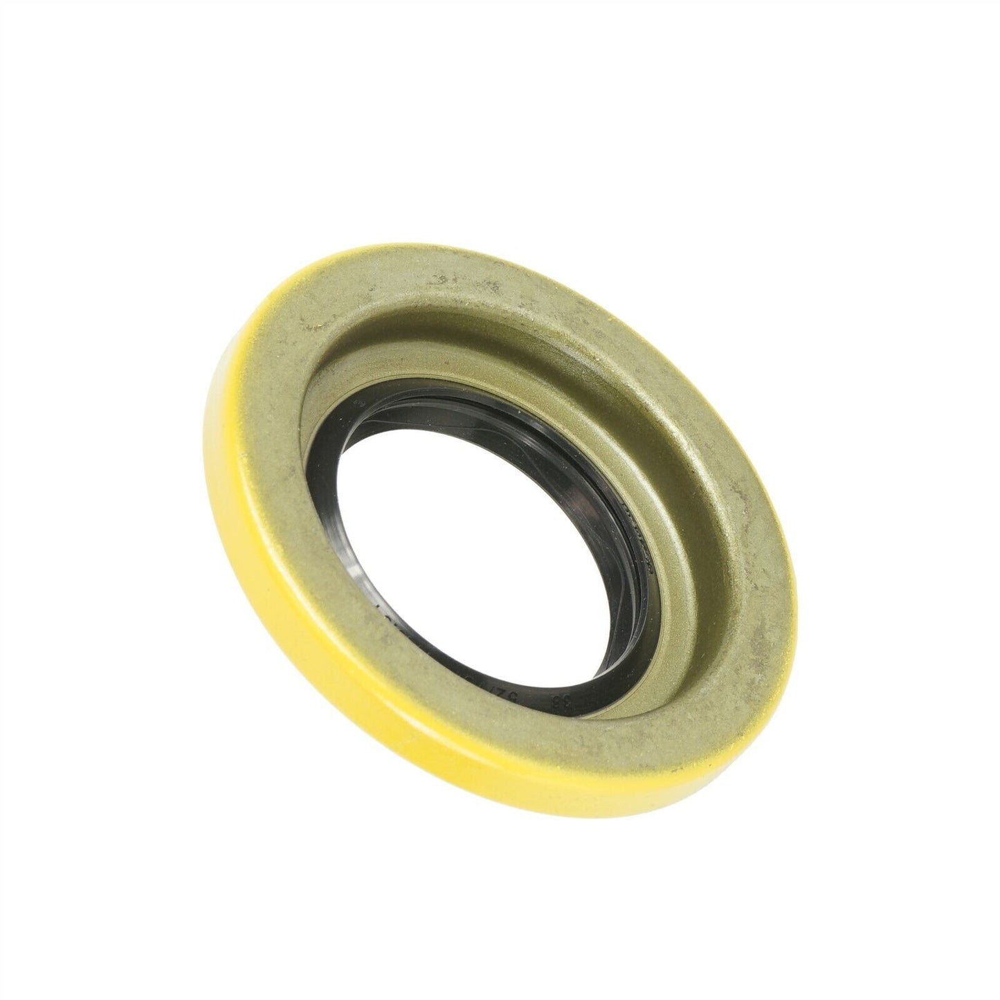 Front or Rear Differential Oil Seal for Can Am Renegade 800R 2009-2015 705401481