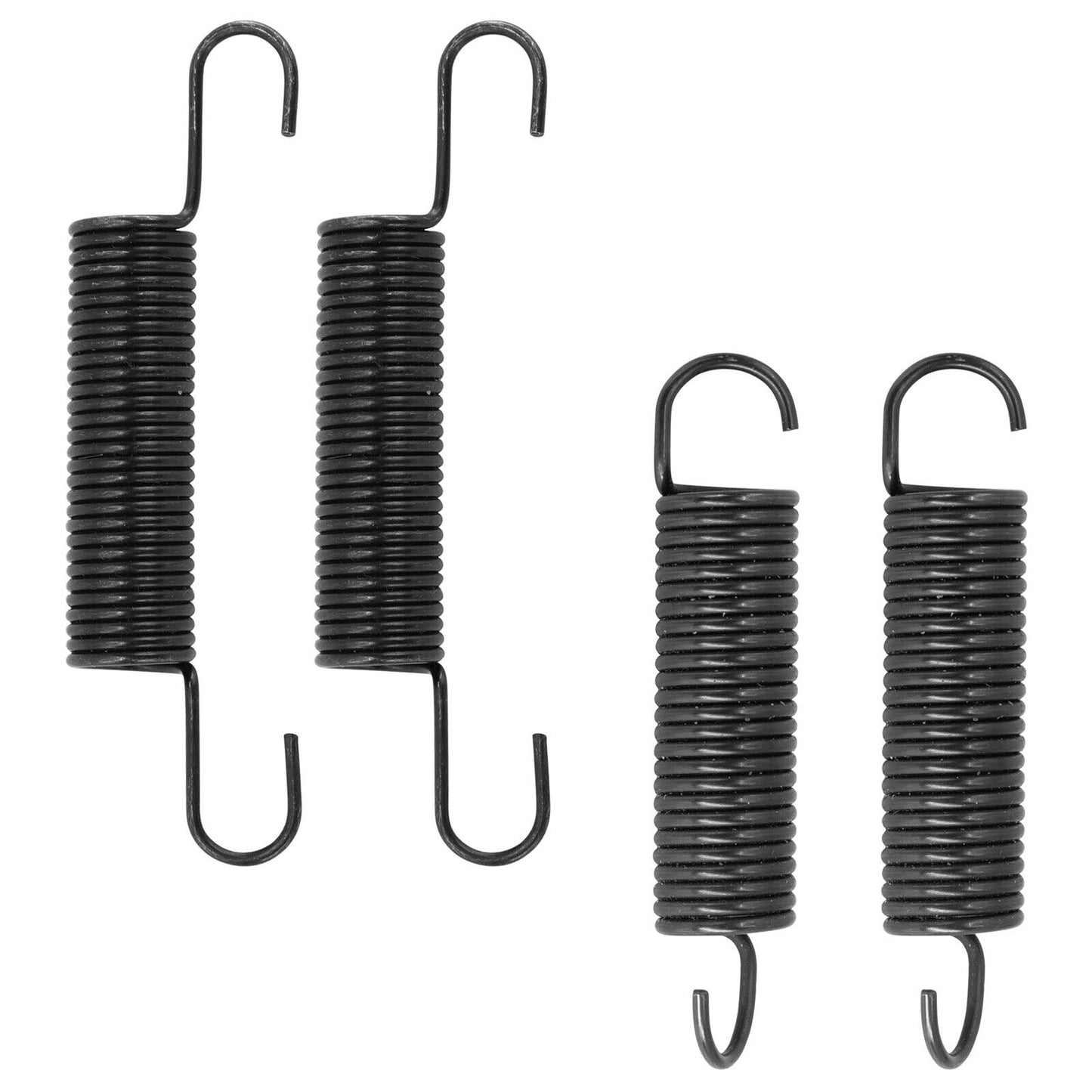 Deck Idler & Extension Spring For Husqvarna PO17542LT P19542LT P1842LT P185H42LT