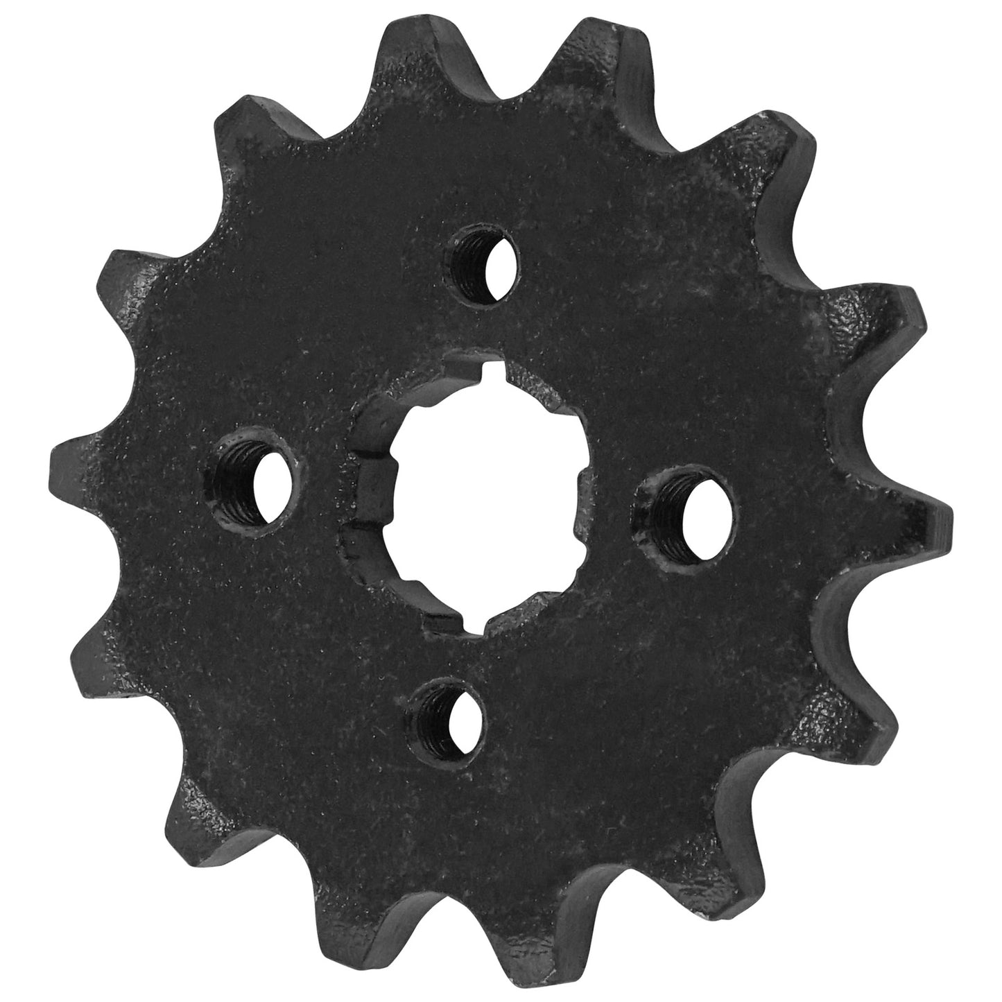 Front Drive Chain Sprocket For Honda CRF110F 2013-2024 23801-KWW-740 14-420