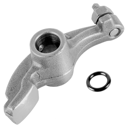 Camshaft Exhaust Valve Rocker Arm for Honda TRX300 Fourtrax 300 2X4 1988 - 2000