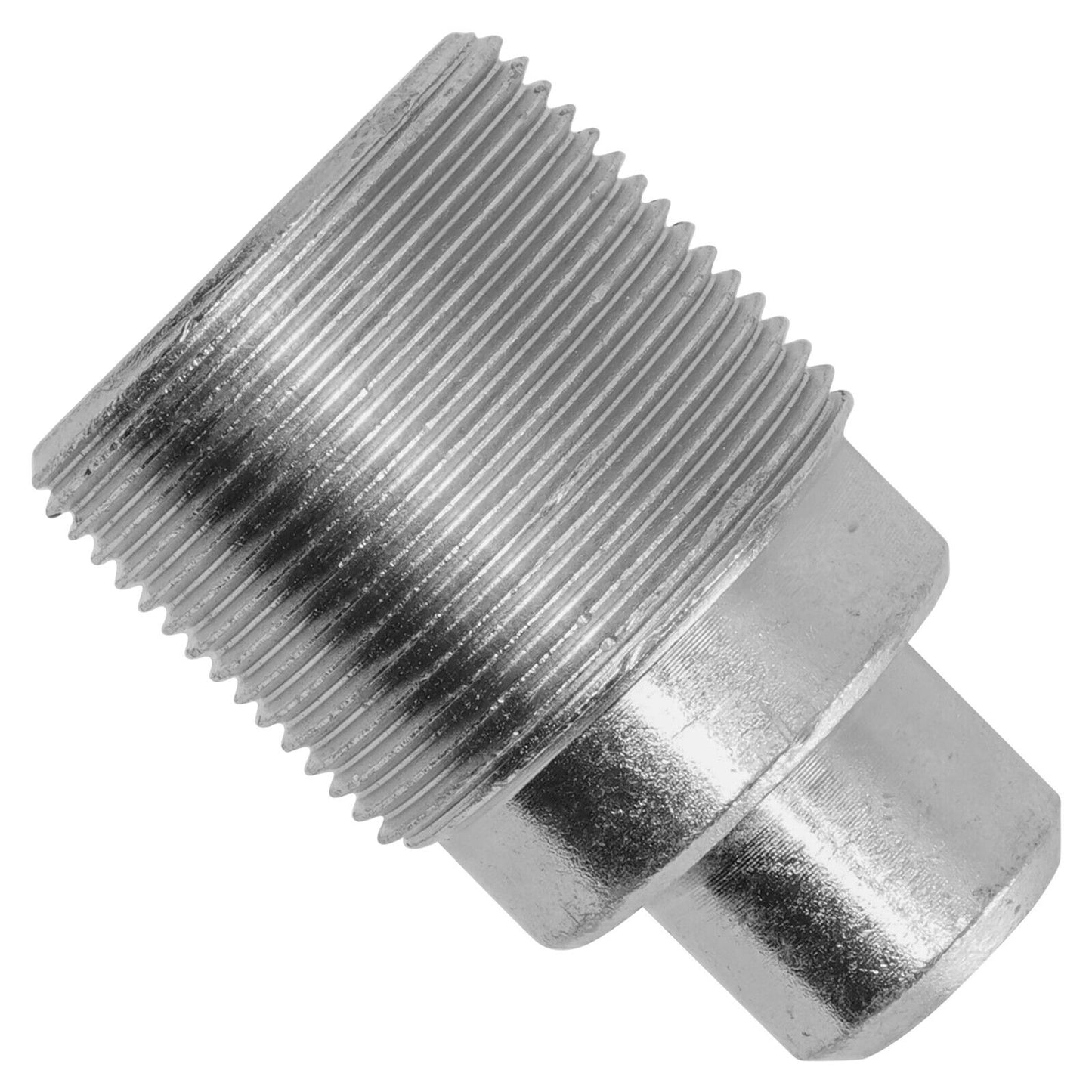 Caltric 90121-HM5-930 90121HM5930 90121-HC4-000 Swing Arm Pivot Bolt for Honda