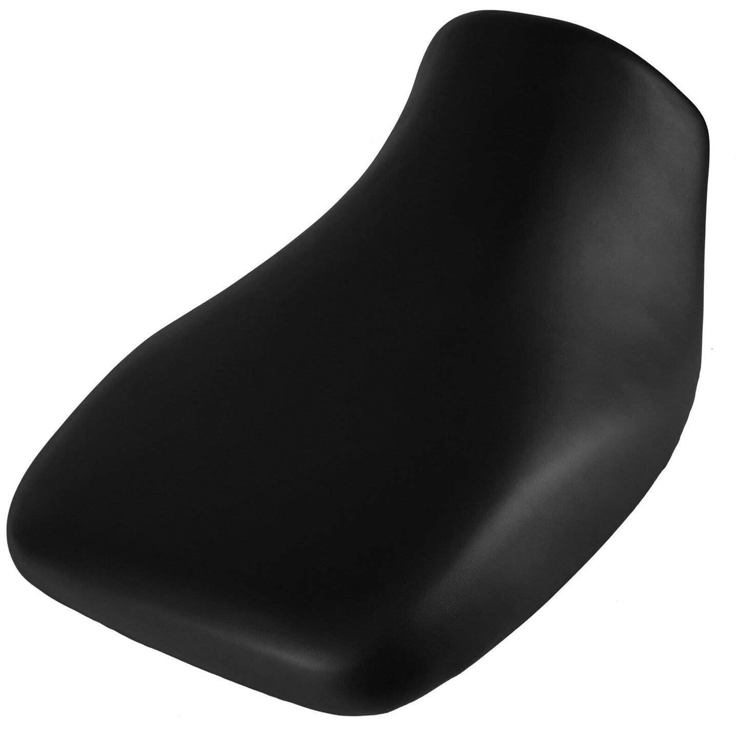 77100-HR3-621ZA 77100HR3621ZA Complete Seat For Honda  TRX420 TRX500 TRX520