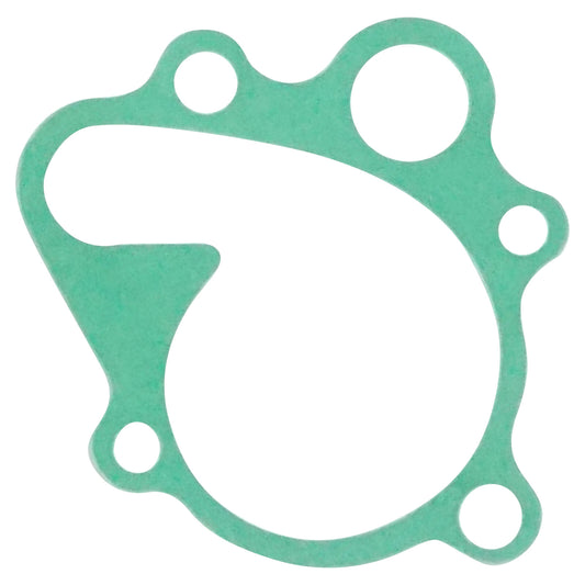 Water Pump Cover Gasket for Honda 19229-Ha2-306 19229-Ha2-000