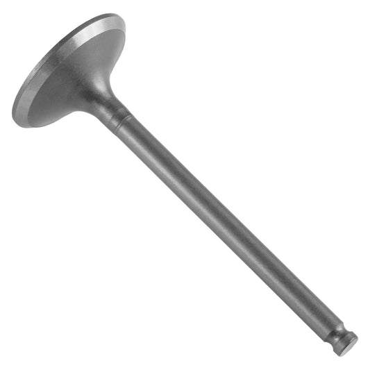 Exhaust Valve for Yamaha YFZ450 Limited Edition 2004