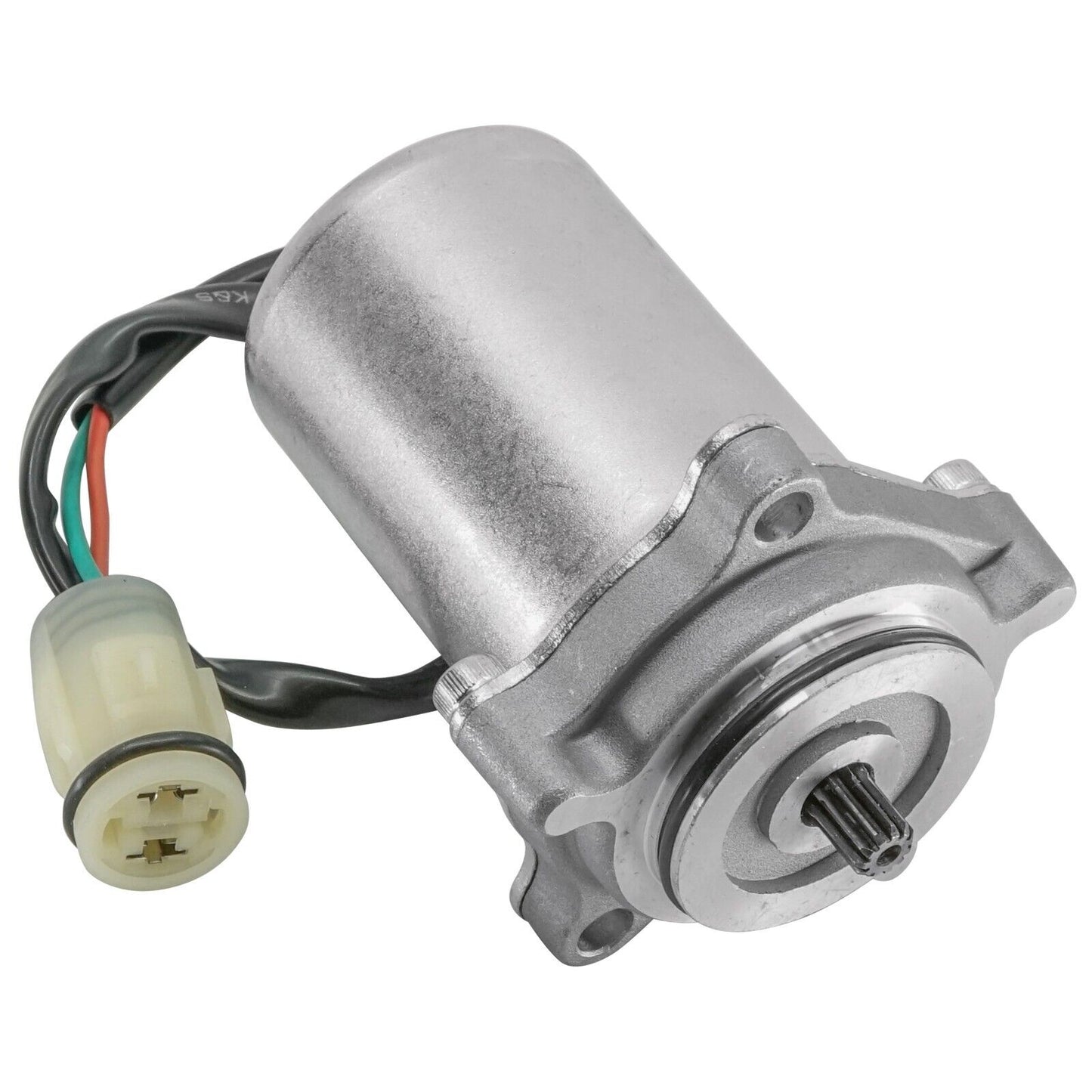 Power Shift Control Motor for Honda 31300-Hm8-A51