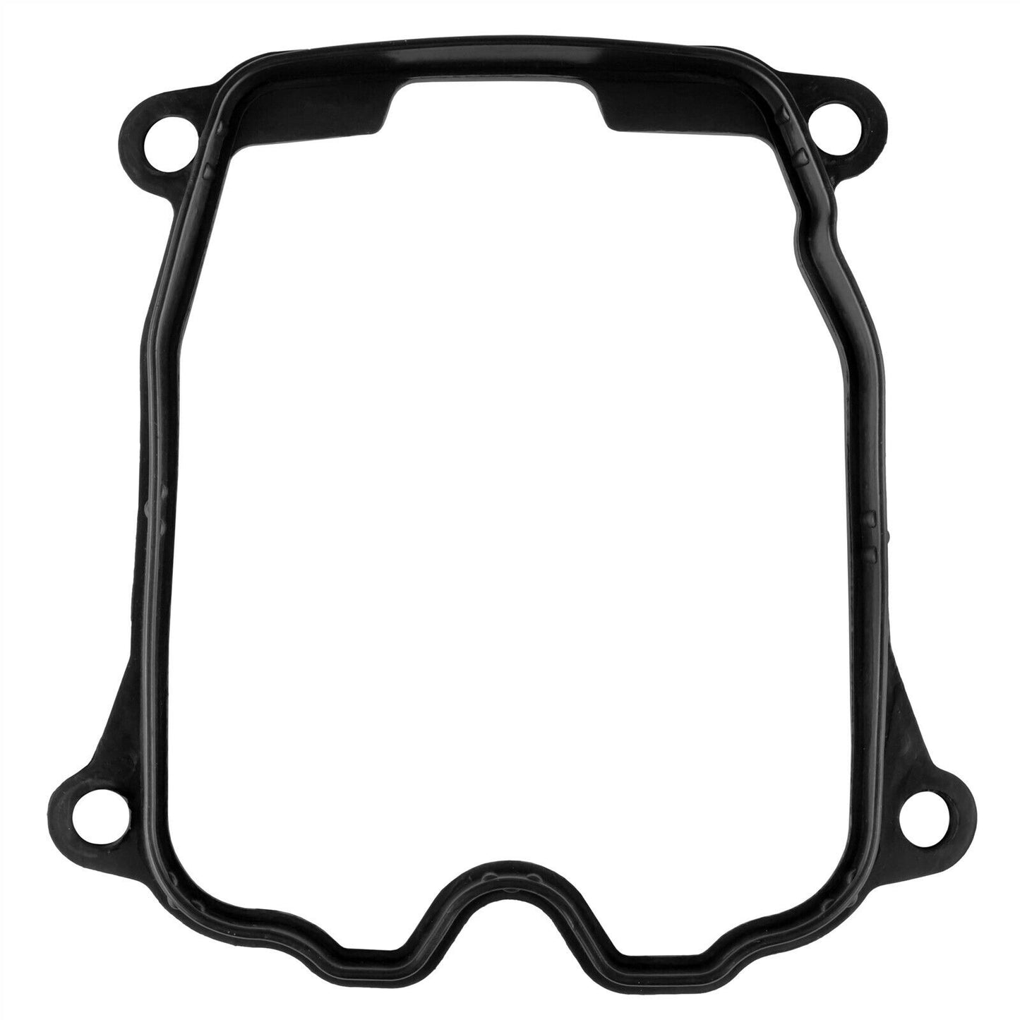 Valve Cover Gasket for CanAm 420630260