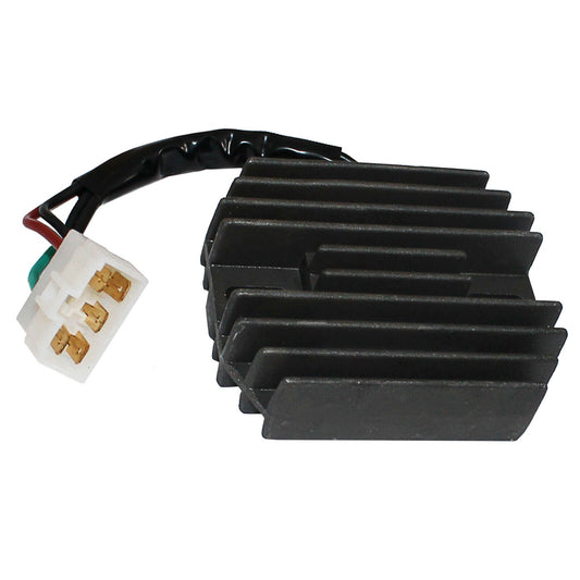 Regulator Rectifier for Suzuki GSX-R1300 GSXR 1300 Hayabusa Motorcycle 1999-2007