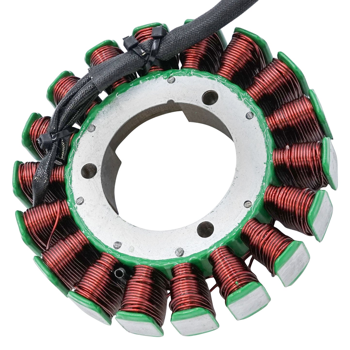 Stator for Arctic Cat 700 EFI Auto 2006 2007 2008 Stator Magneto / 3430-067