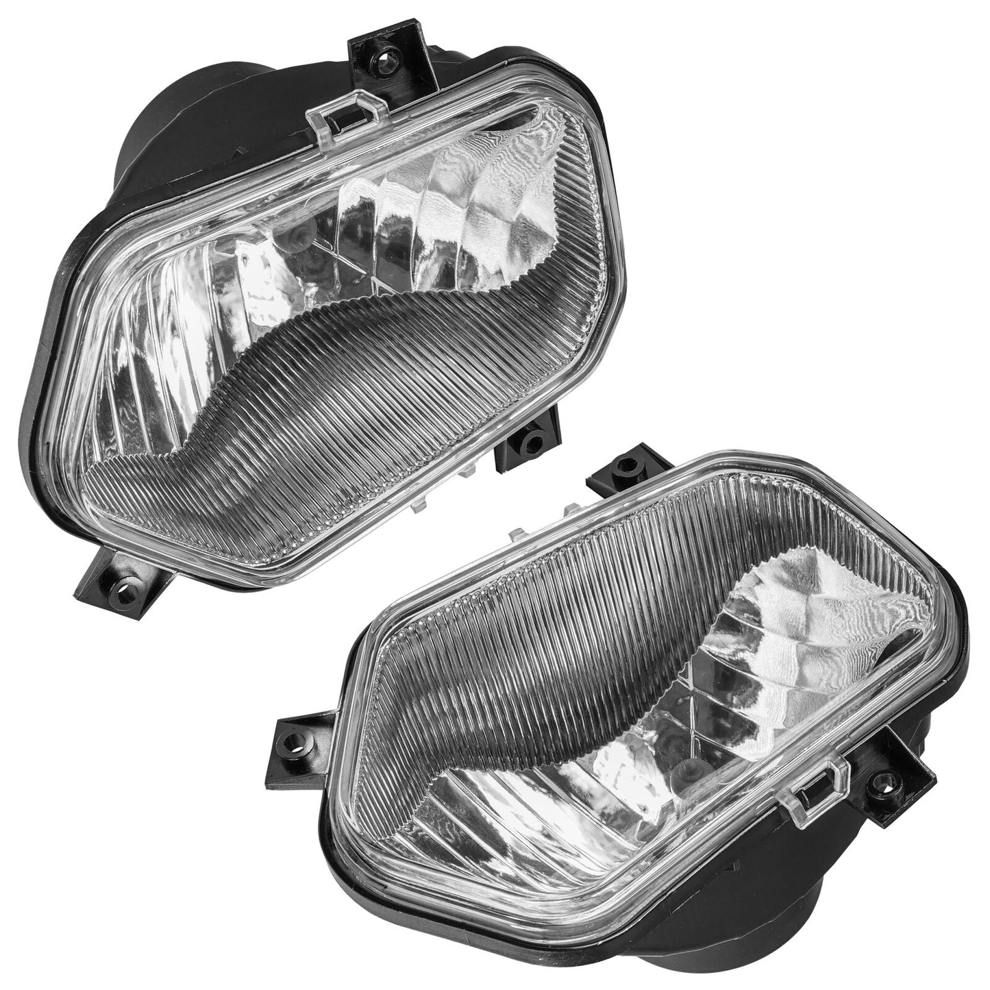 Headlights Assy for Polaris Sportsman Forest 550 850 2011 - 2014 Left and Right