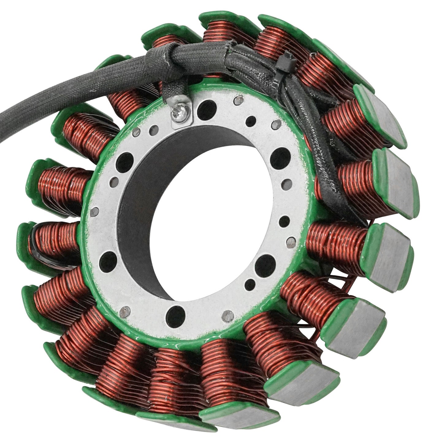 Stator for Polaris Ranger XP 900 2013 Stator Generator Alternator Magneto