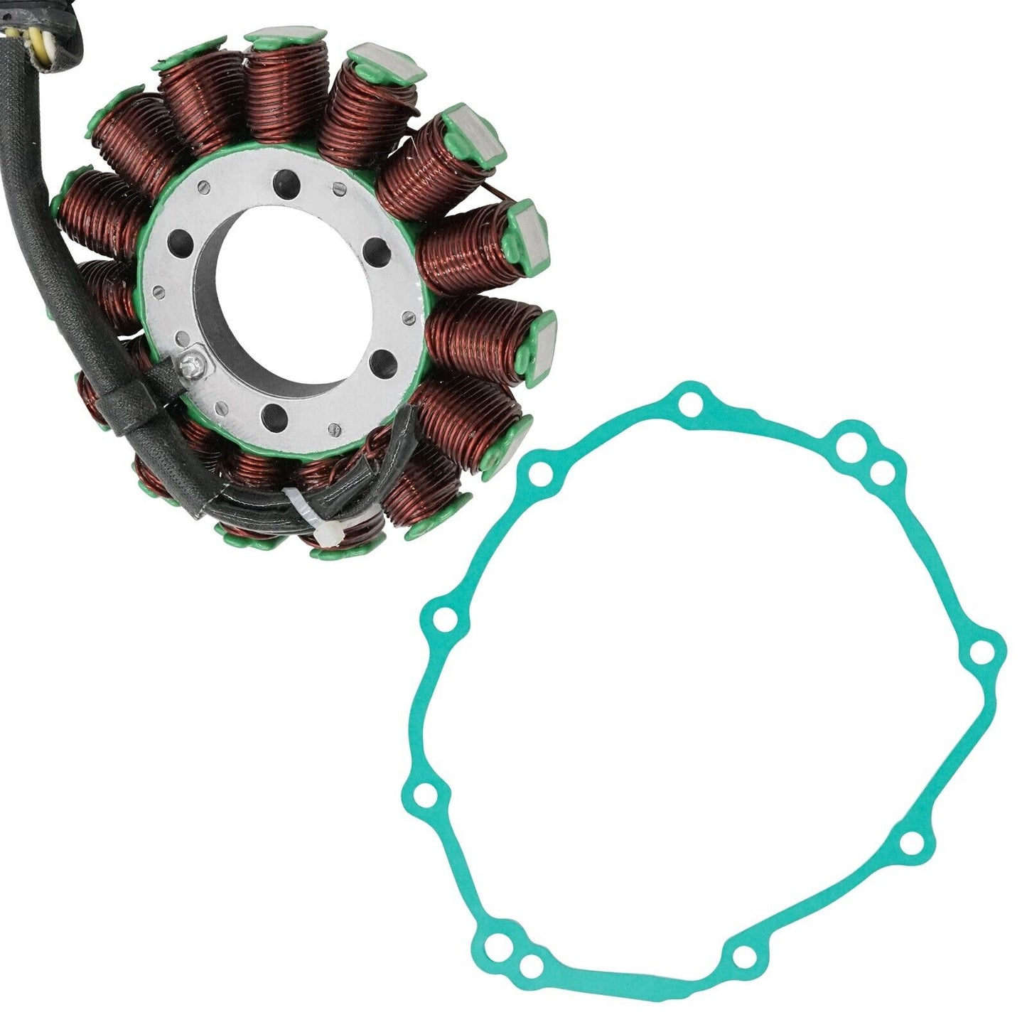 Stator And Gasket for Honda CBR1000RR 2010 2011 2012 2013 2014 2015 2016