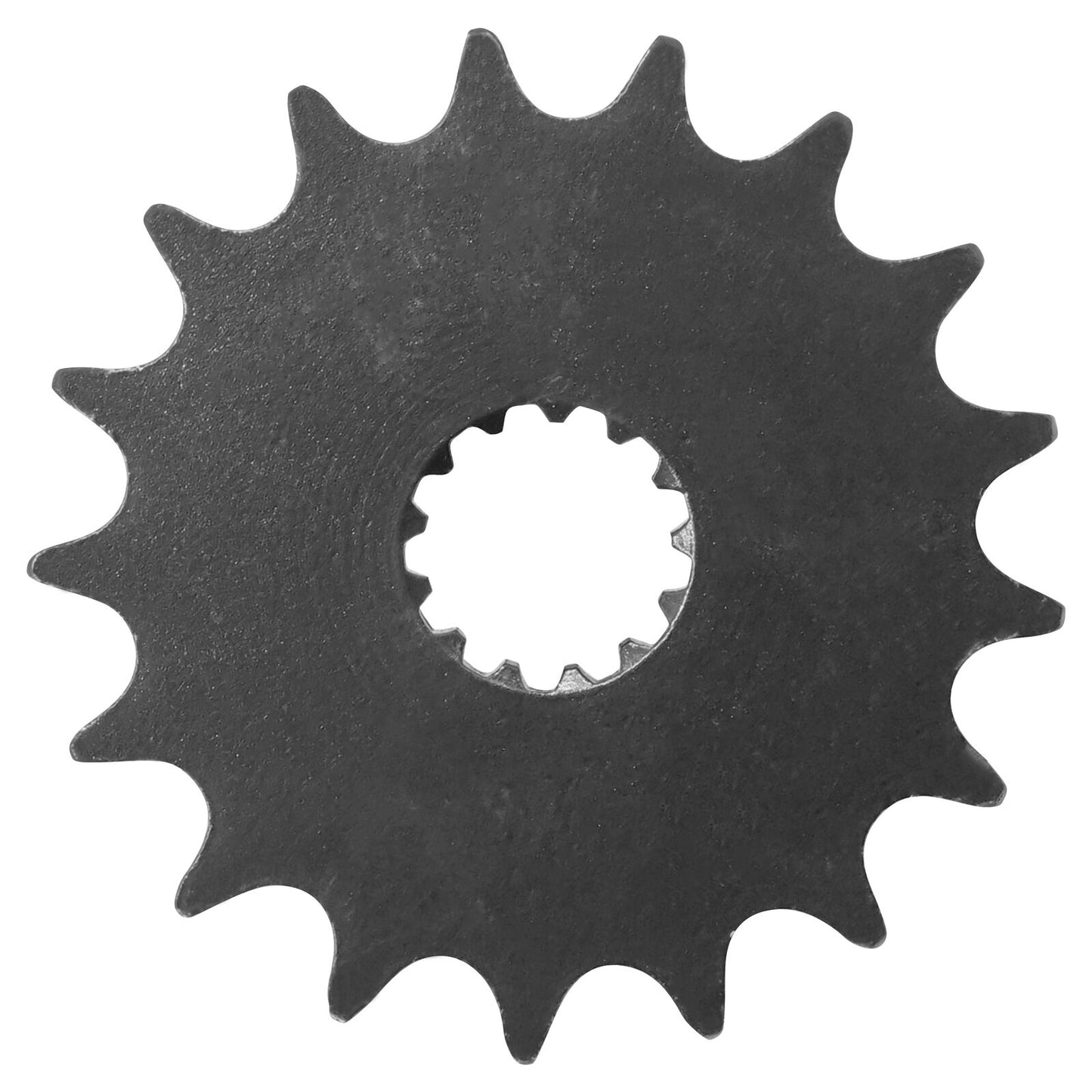 Front Drive Chain Sprocket for Suzuki GSX-R750/GSX-S750 2000-2009 11-19 21-2022