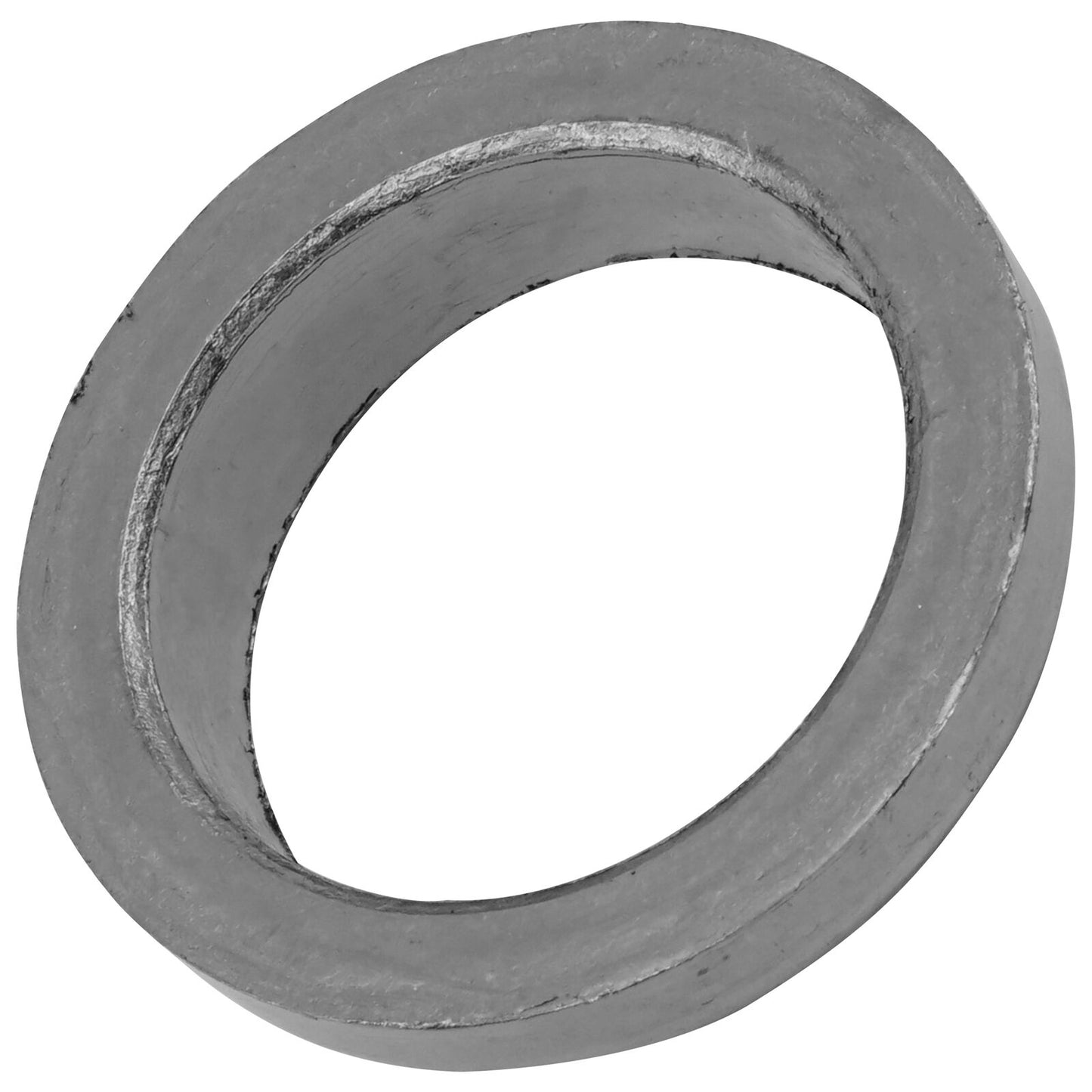 Exhaust Donut Gasket for Arctic Cat Thundercat 1000 4X4 2008 2009 2010