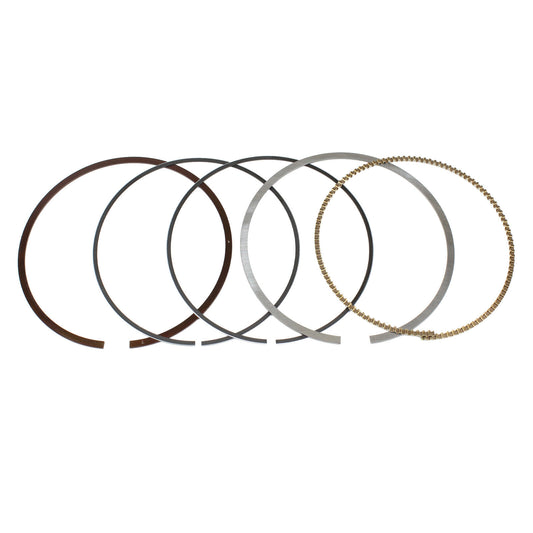 Piston Ring for Yamaha YFZ450 YFZ 450 2004 2005 2006 2007-2017