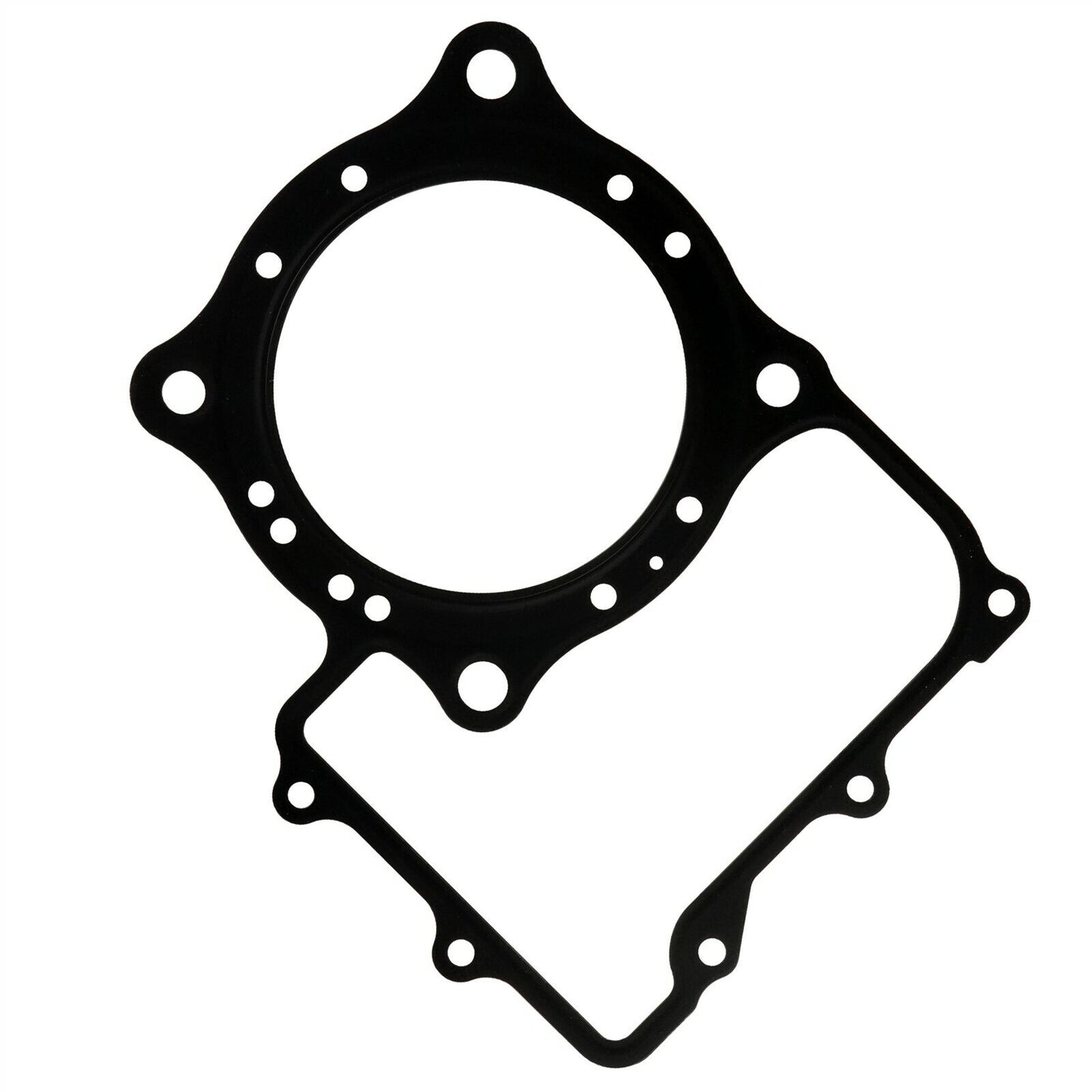 Cylinder Head Gasket For Honda Rincon 650 TRX650FA 4WD Auto 2003 2004 2005