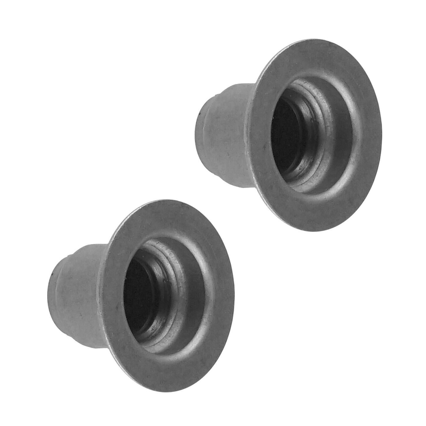 2x Valve Stem Seal for Polaris 5413747